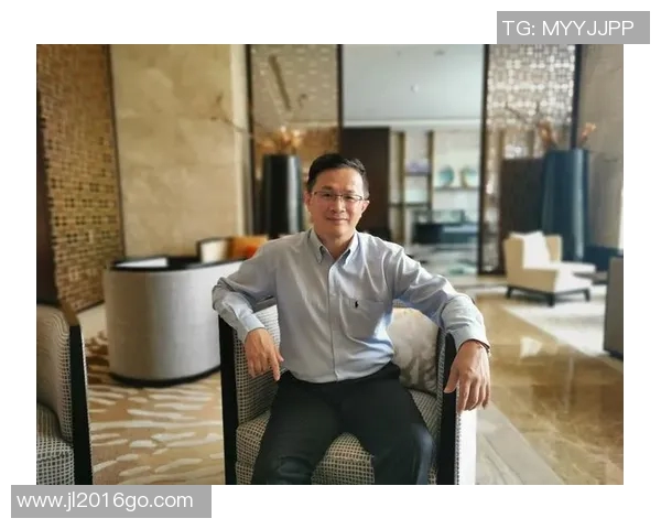 专访街舞领军人物杨伟揭秘其成功背后的秘诀与心路历程