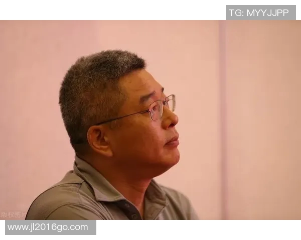 北京乒乓球队灵活性引发热议球迷与专家各执己见探讨争议原因