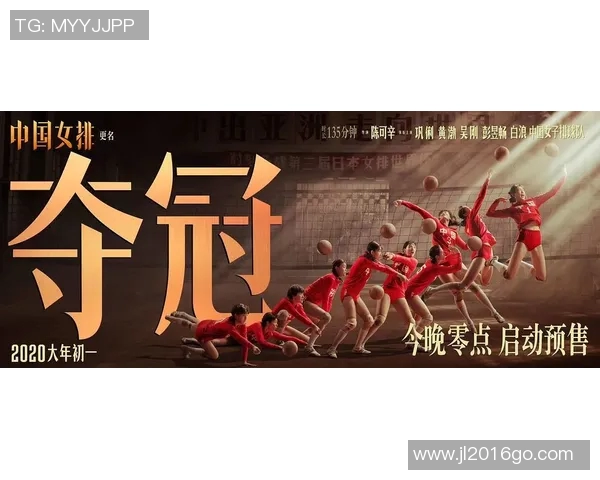 成都乒乓球队的拼搏历程与荣耀时刻全景回顾