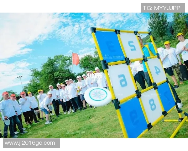 武汉飞盘队的蜕变之旅：从草根团队到竞技先锋的真实记录