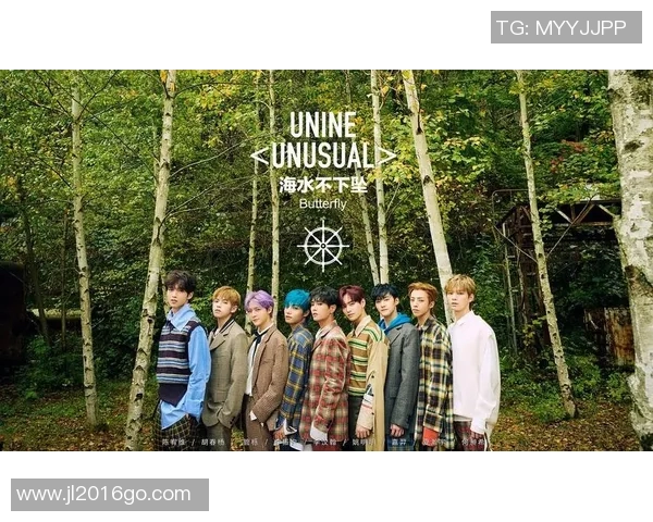 深圳攀岩队在世界街舞大赛中的技术表现分析与点评