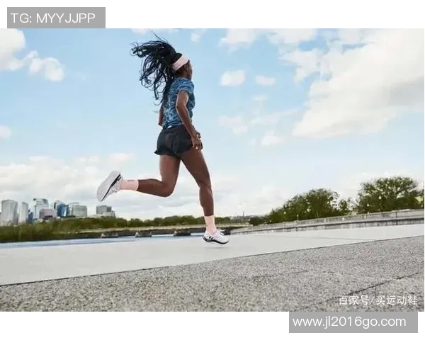 深圳滑板队技术表现的数据分析与提升策略探讨