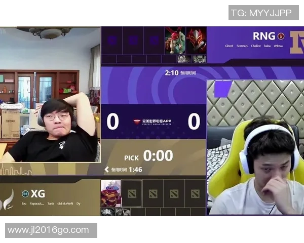 RNG战队的蜕变与成长DOTA2赛场上的奋斗与荣耀之路