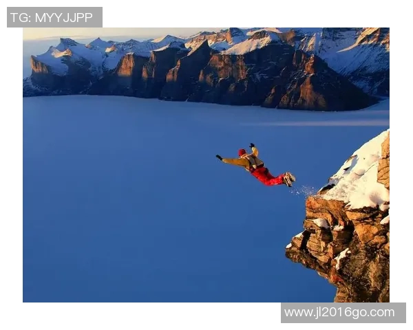 上海极限运动队心理素质变革引发热议探讨运动员心理健康的重要性