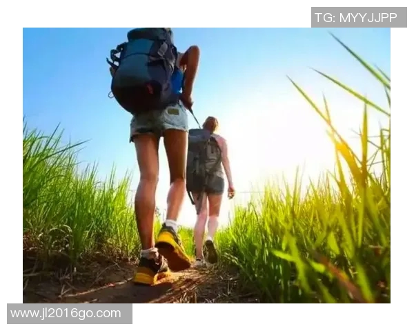 专访攀岩女王赵秀英揭秘她成功背后的心路历程与训练秘诀