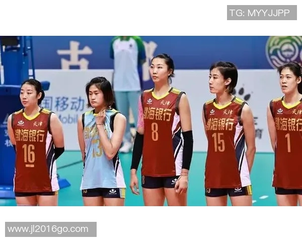 全运会积分榜更新成都排球队以65分稳居第一名