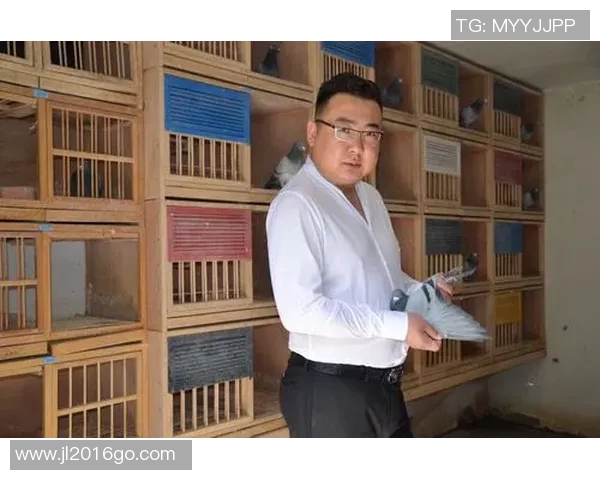 与李军的深度对话：回顾他的足球生涯与未来展望