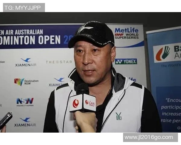 吴强独家分享CSGO游戏技巧与心得体会助你提升竞技水平