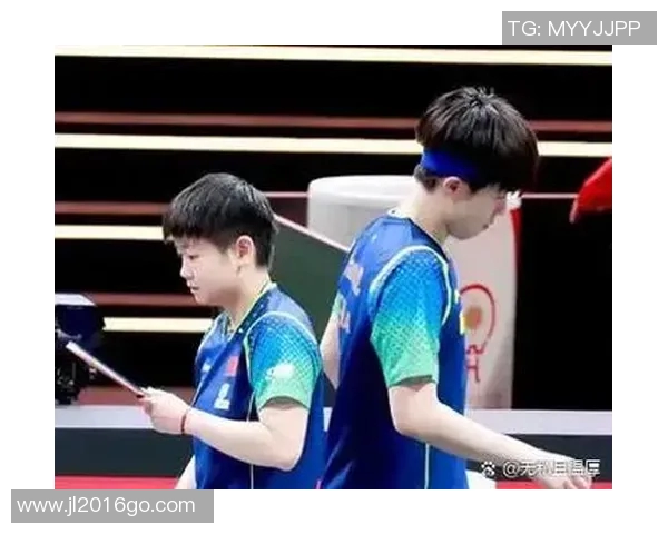 南京乒乓球队的成长之路：从默默无闻到联赛强队的奋斗历程