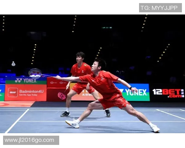 成都羽毛球队与武汉羽毛球队赛后心理素质对比分析与反思