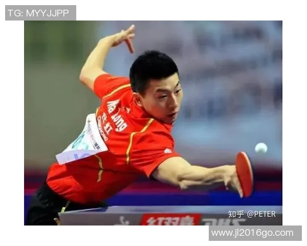 成都乒乓球队快攻战术分析与比赛表现的得失启示