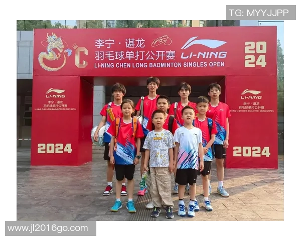 武汉羽毛球队实力分析与发展潜力探讨聚焦羽毛球运动的未来之路