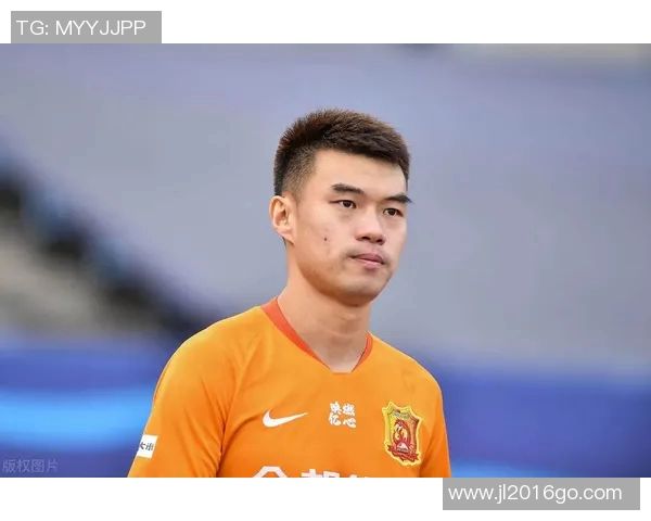 武汉篮球队实力解析：聚焦球队发展与未来挑战