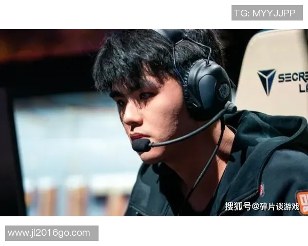 深入分析FPX中路突破策略的战术思路与执行细节