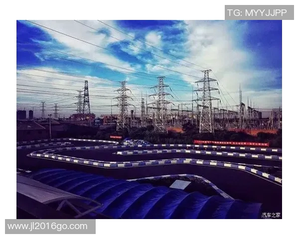 西安足球队勇夺最新耐力排行榜第一名引发热议