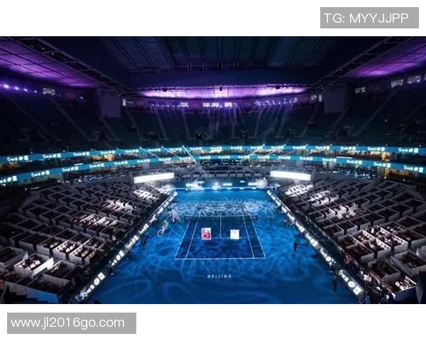 西安网球队的反击策略与训练揭秘深度解析网球竞技的魅力与挑战