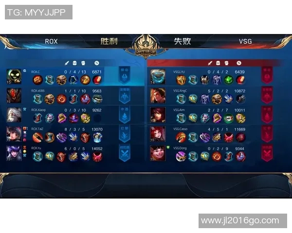 重庆排球队在世界杯预选赛中以63分稳居积分榜首位展现强劲实力