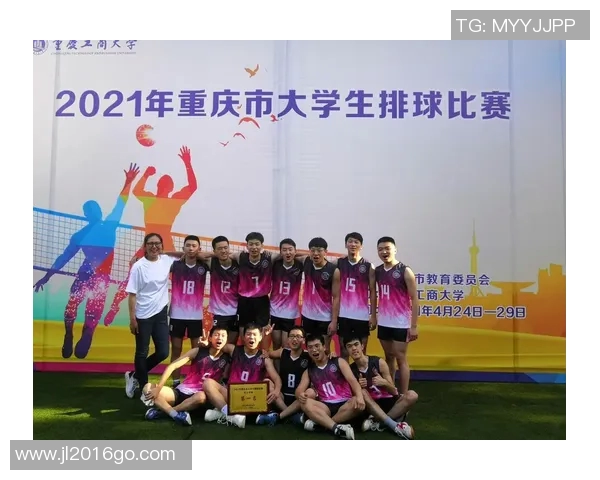 重庆排球队与北京排球队实力对比赛后分析与总结