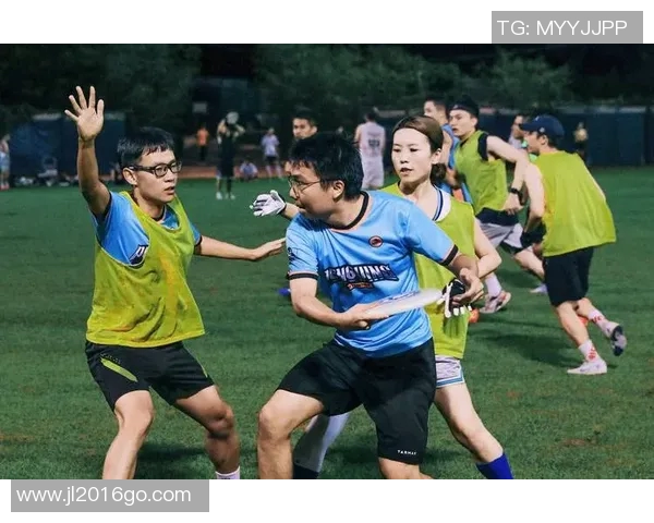 飞盘个人能力排行榜揭晓杭州飞盘队荣获第二名成就辉煌