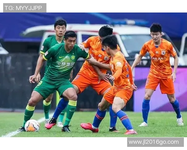 鲁能与人和比赛时间及赛前分析详解，助你掌握精彩赛事信息