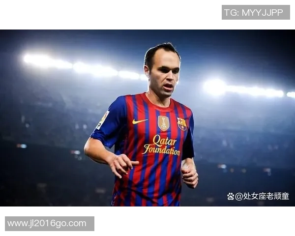 伊涅斯塔在对阵巴黎时的精彩表现与战术分析