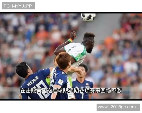 冰岛对决克罗地亚竞彩039分析与预测精彩赛事不容错过