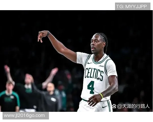 凯德坎宁安如何引领NBA新星崛起与球队重建之路