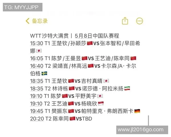 俄罗斯与沙特精彩对决录像下载全攻略分享