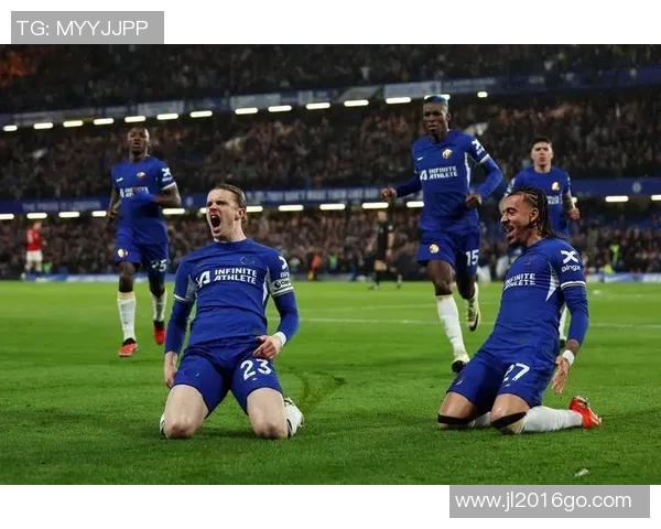 切尔西与利兹联精彩对决集锦回顾精彩瞬间与进球时刻