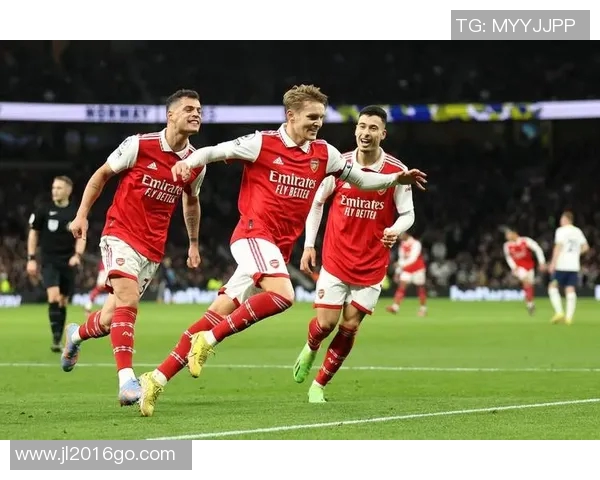 切尔西与阿森纳对决阵容分析及球员表现预测