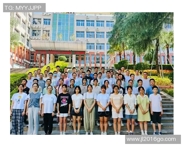 刘泽一：从普通少年到科技创新领军人物的成长之路与未来展望