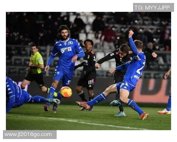 切尔西对阵曼城竞彩分析及赛事前瞻助你赢得竞猜胜利