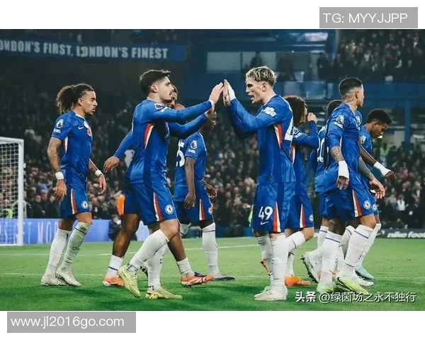 切尔西与巴萨精彩对决视频回放全程回顾与精彩瞬间解析