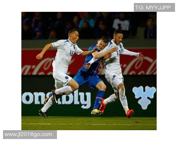 冰岛与瑞士足球对决比分预测及分析推荐