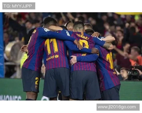 利物浦与巴塞罗那对决阵容分析及战术解析