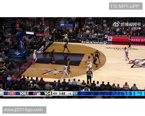 凯德坎宁安的崛起之路：从新秀到NBA明星的成长历程