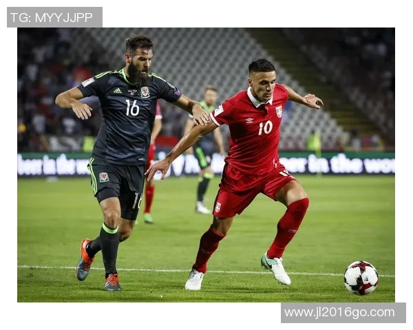 竞彩中国对阵塞尔维亚全方位分析与赛前预测