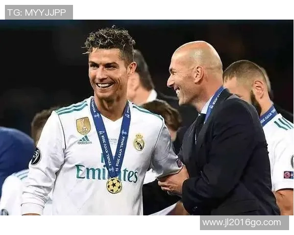 皇马与罗马元老赛激情对决昔日巨星重聚再续传奇之战