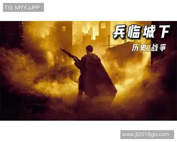 神秘人对决王牌揭开隐藏真相的惊天对抗与智慧较量