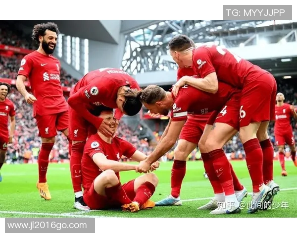 英超激战曼联迎战热刺全场直播精彩不容错过