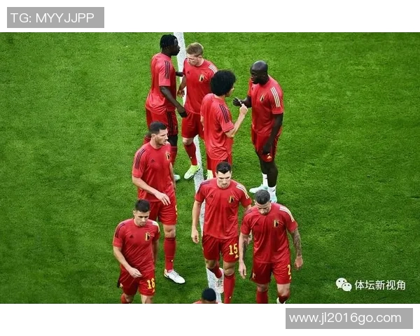 莫斯巴达足球迎战布拉加强强对决引发球迷热议与期待