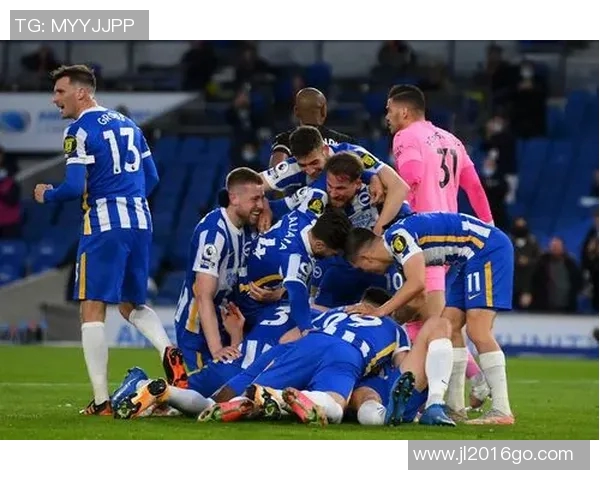 莱斯特城对曼联精彩对决视频直播全程回顾与分析