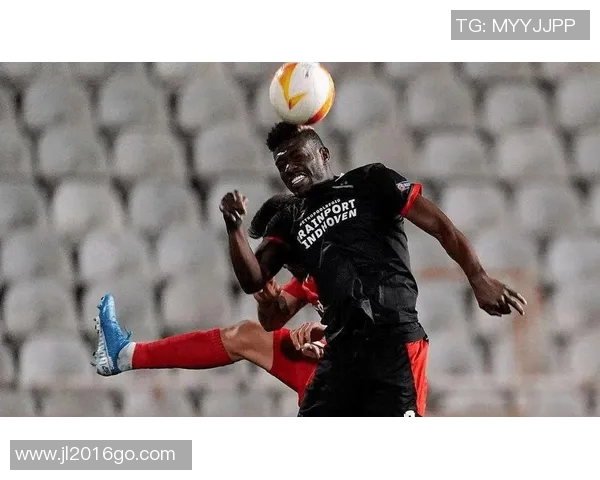 芬洛与埃因对决分析期待精彩比赛与战术较量