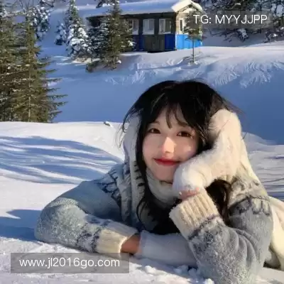 贾兰红