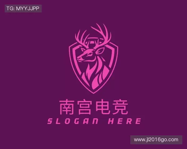 发现南宫电竞
