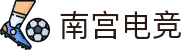 南宫电竞-王者峡谷,决胜紫禁之巅