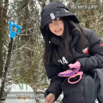 屈望楚