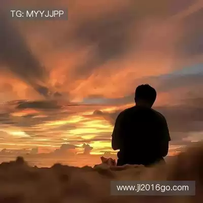 荣麒林